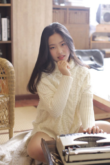 我的小后妈完整版电影免费播放